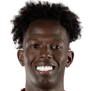 Felix Correia