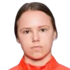 Sandra Stavenes