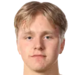 S.Lagerlund