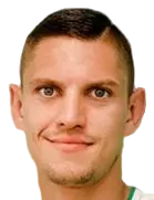 Karol Mészáros