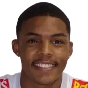 Randerson de Sousa Almeida