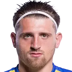 Adriano Bertaccini