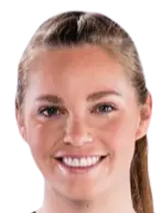 Dani Weatherholt