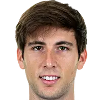 Juan Miranda