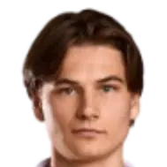 Adrian Røragen Hermansen