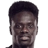 babacar diene