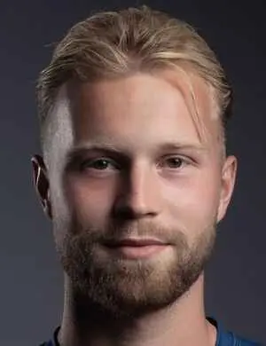 nejc klasnja