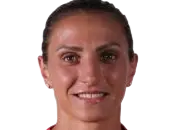 Florentina Olar