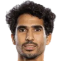Ahmed Madbouli