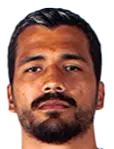 Carlos Lujano