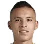 Jhon guzman