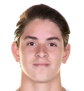 Leonardo Sámano
