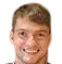 Michalis pardalos