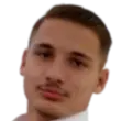 davud sylaj