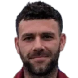Ben Goode