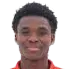 Ziyad Salifu