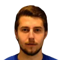 Petr Plachy