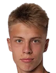 Aleksandr Martynov