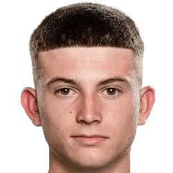 Dylan Charlton