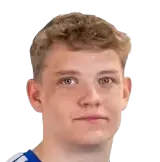 Veka Ketonen