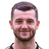 Craig Halkett