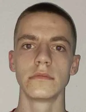marko bundalo