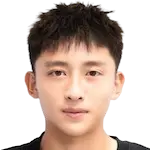 Fu Mingke