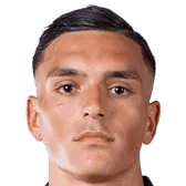 Panos Katseris