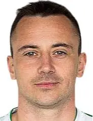 Miroslav Kerestes
