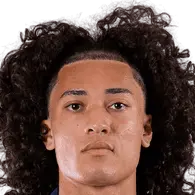 Kylian Gasnier