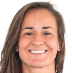 Gislaine Cristina Souza da Silva