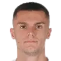 Mladen Devetak