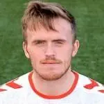 Callum Home