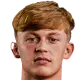 Adam Berry
