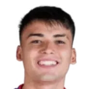 Ian Garguez