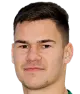 andrei ciolacu