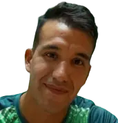 Facundo Ferrero