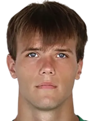 daniel volskiy