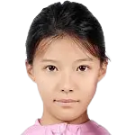 Yang Yifan