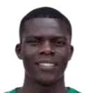 B. Bwire