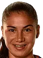 Ligia Elena Moreira Burgos
