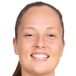Aurora Watten Mikalsen