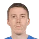 Emil Atlason