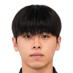 Ahn Jun-gyu