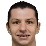 Emil Tîmbur