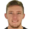 Rodrigo Castillo