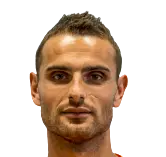 Antun Marković