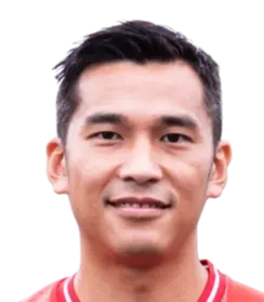 Tsang Kam-To