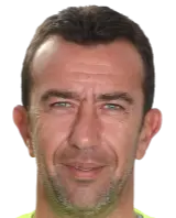 Georgi Petkov