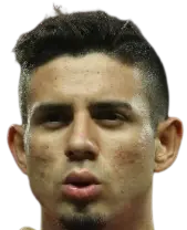 Diego Mesen